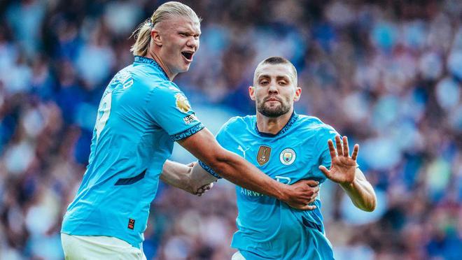 雷斯而言 雷斯而言