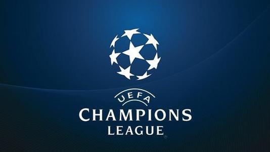 球能力再次 球能力再次