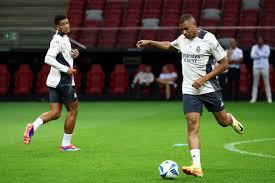 供应链金融 供应链金融