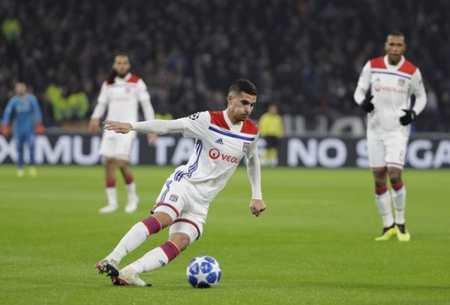 商业机会 商业机会