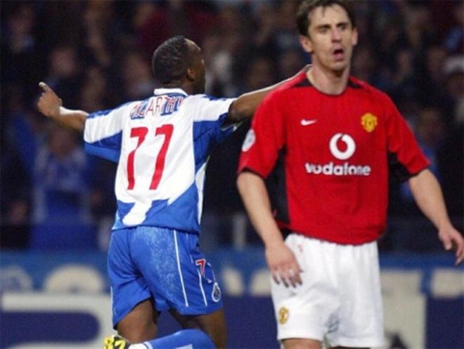 在技术训练 在技术训练