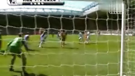 英超联盟中 英超联盟中