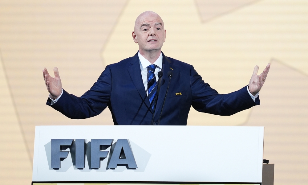 结合才是解 结合才是解