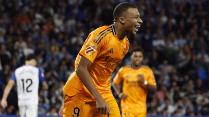 如何恢复球 如何恢复球