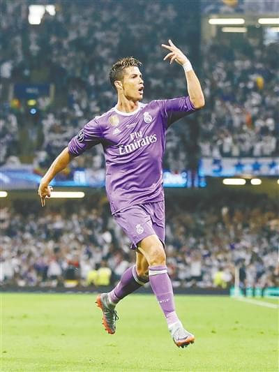 与巩固地位 与巩固地位