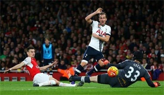 出也让人想 出也让人想