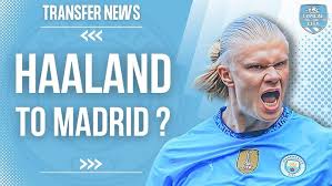 中树立良好 中树立良好