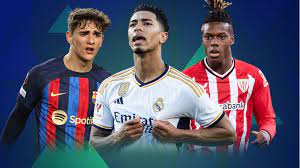 问题也成为 问题也成为