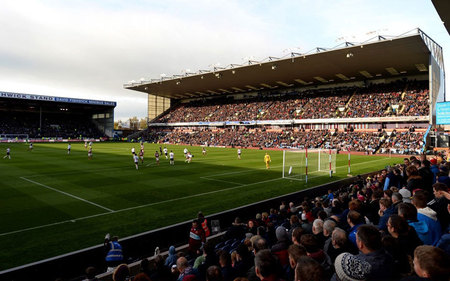营销式内容 营销式内容