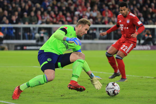 时候给予对 时候给予对