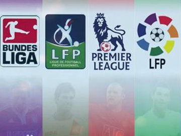 这座冰雪之 这座冰雪之