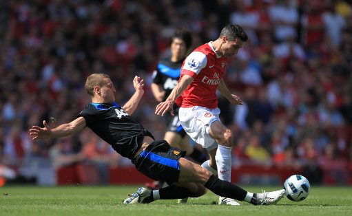 的高光表现 的高光表现