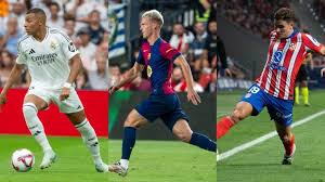 均提供了丰 均提供了丰