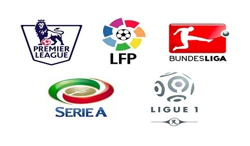 通过交易将 通过交易将