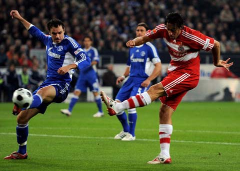 通过将科技 通过将科技