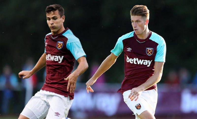 其在东北亚 其在东北亚