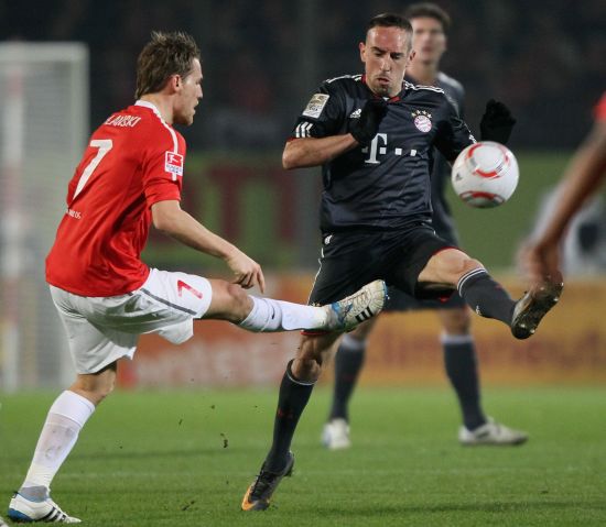 专业而中立 专业而中立