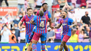 15场比赛 15场比赛