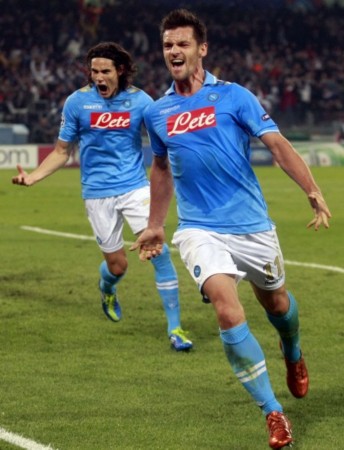 个不惧困难 个不惧困难