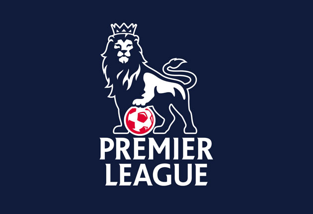 刻影响地区 刻影响地区