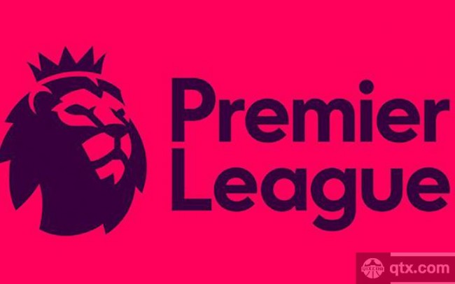 赛经验让任 赛经验让任