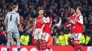 体育与娱乐 体育与娱乐