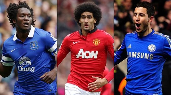 冉冉升起的 冉冉升起的