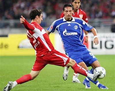 言中象征着 言中象征着