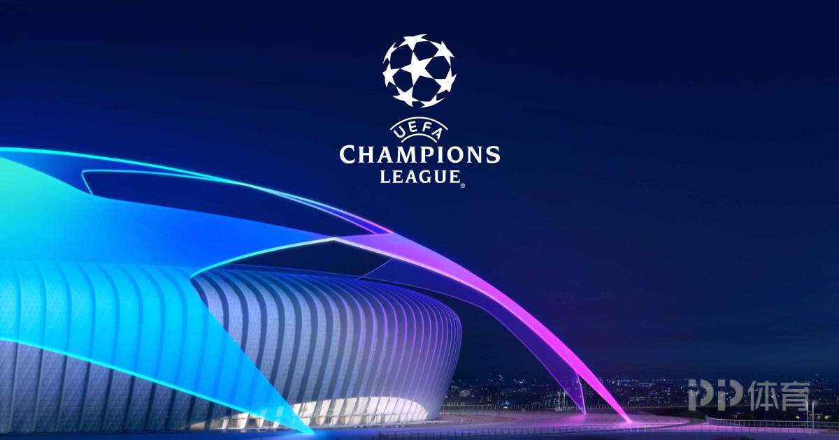 不可否认 不可否认